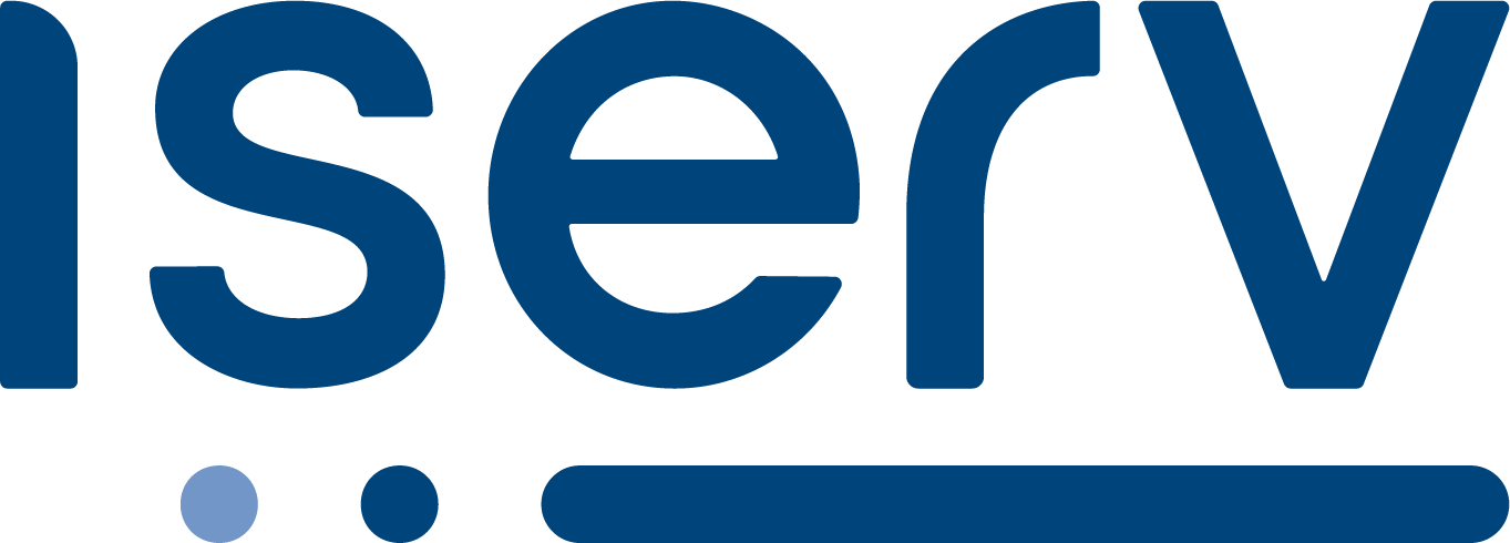 IServ-Logo_Sekunder-Version-01_RGB